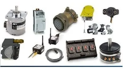 Oem Bei Sensors Sensata Items