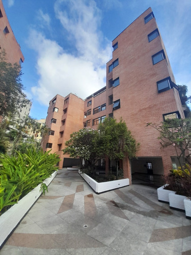 Venta Apartamento Las Mercedes 269m2