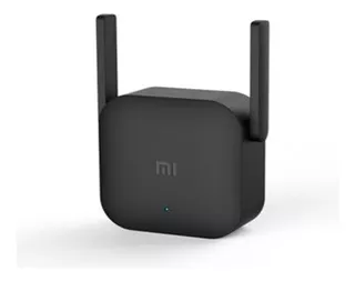 Repetidor/amplificador De Señal Wifi 300mpbs Xiaomi Original