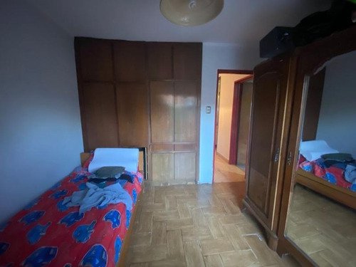 Imagen 13 de 24 de Ph En Venta En Tolosa
