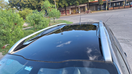 Peugeot 2008 1.6 Feline
