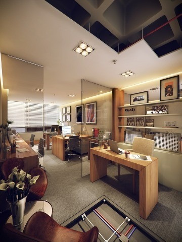 Sala - Sa00007 - 2458036