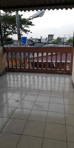 Imagen 9 de 13 de Departamento Sauces 6 Mz. 274 V 5 Norte Cerca A Todo