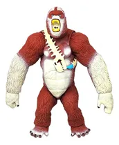 Comprar Godzilla X Kong New Empire Skar King Mini Figura+ Sonidp