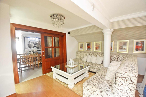 Vendo Casa En El Italia