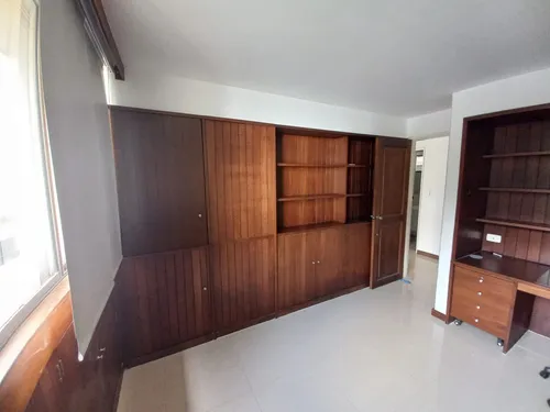 Venta De Apartamento En Centenario