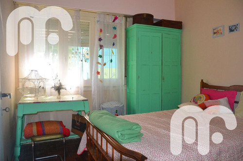 Imagen 10 de 20 de Venta Casa - La Plata