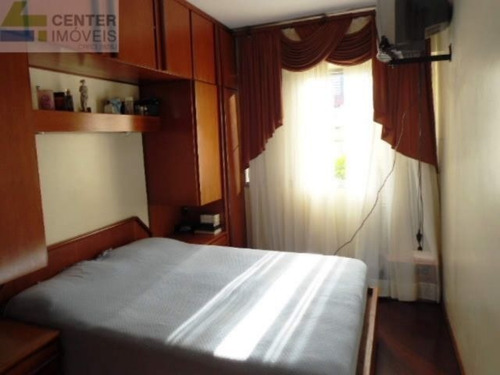 Imagem 8 de 13 de Apartamento - Sao Judas - Ref: 258 - V-2870