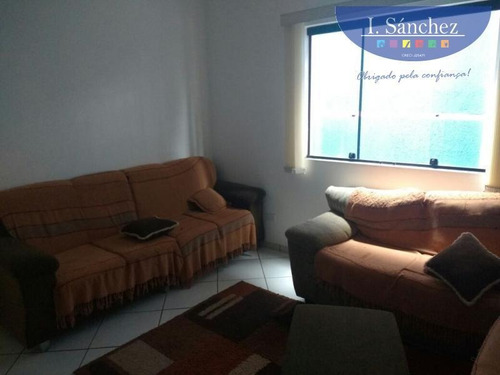 Imagem 9 de 15 de Casa Comercial Para Venda Em Itaquaquecetuba, Vila Virgínia - 180320b_1-870311