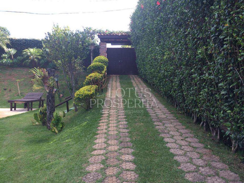 Imagem 29 de 30 de Chácara Com 3 Dorms, Arpui, Piracaia - R$ 980 Mil, Cod: Chu003 - Vchu003