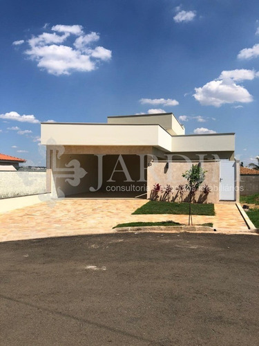 Imagem 26 de 28 de Casa Em Condominio - Ca00815 - 68853435