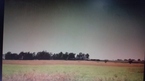 Imagen 3 de 5 de Huimanguillo Tabasco Venta Pozo De Gas Con Terreno 9 Hectare