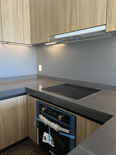 Departamento En Renta $27,280 Mxn, 123 M², P10 Ikani, Juriquilla