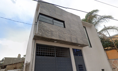 Casa En Venta C. Francisco Villa Tepetlapa San Juan Totolac, Tlaxcala/ Recuperacion Bancaria Laab2