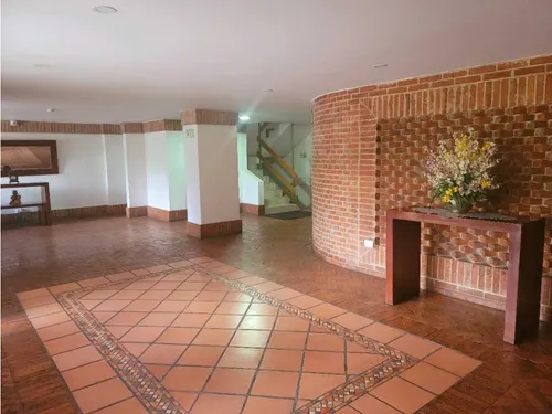 Cedritos Vendo Apto Duplex 2 Alcobas