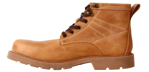 Imagen 4 de 6 de Borcegos Hombre Quiksilver Premium - Potenza Shop