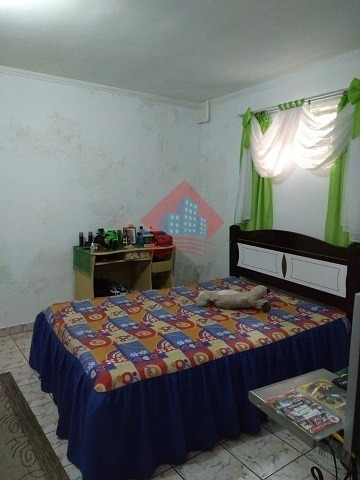 Imagem 17 de 22 de Comercial - Ref: 02435
