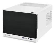 Comprar Gabinete Silverstone Technology Para Computadora Mini-itx