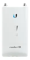 Comprar Radio R5ac-lite Ubiquiti Marca Ubiquiti Requiere Antena