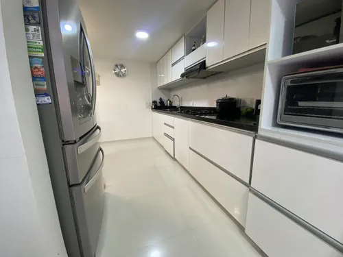 Venta De Casa Condominio En Las Quintas De Don Simón