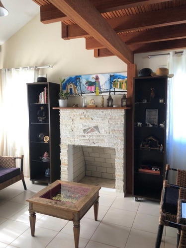 Imagem 17 de 30 de Casa A Venda No Bairro Vargem Pequena Em Florianópolis - - 4443-1