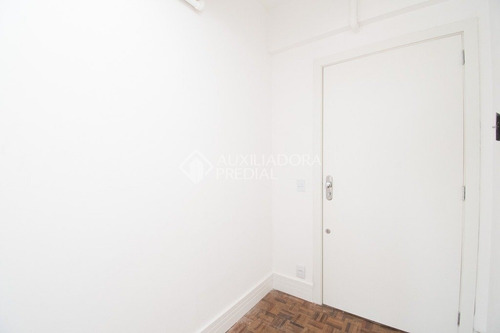 Imagem 11 de 13 de Sala/conjunto - Centro Historico - Ref: 304087 - L-304087