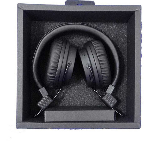 Imagem 3 de 5 de Fone De Ouvido E Altofalante Bluetooth 2em1 Dotcell Dc-f330
