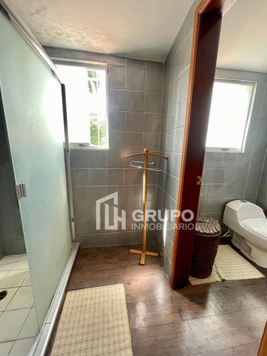 Imagen 15 de 17 de Venta De Casa En La Viña