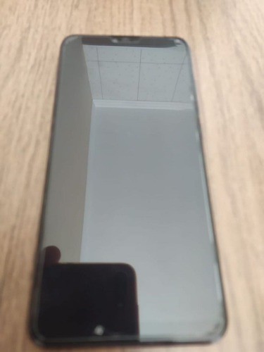 Xiaomi Mi 8 Lite 64 Gb - Versão Global