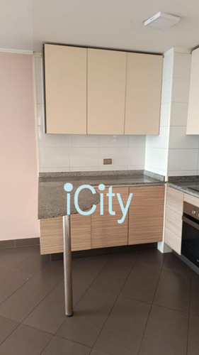 Departamento Primera Linea (86887)