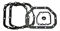Comprar Junta Empaque Caja Transmision Chevy Corsa Tornado Meriva 