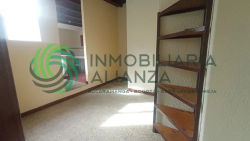 Apartamento En Arriendo En Caldas. Cod A8248