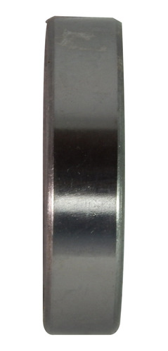 Imagem 4 de 4 de Rolamento Radial Esfera 6006 / P6