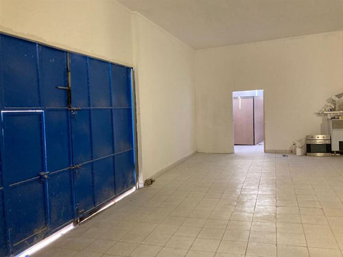 Sitio En Venta En Antofagasta