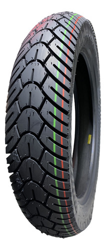 Llanta Pows 110/90-16 Pg82t 6pr 65p Tt