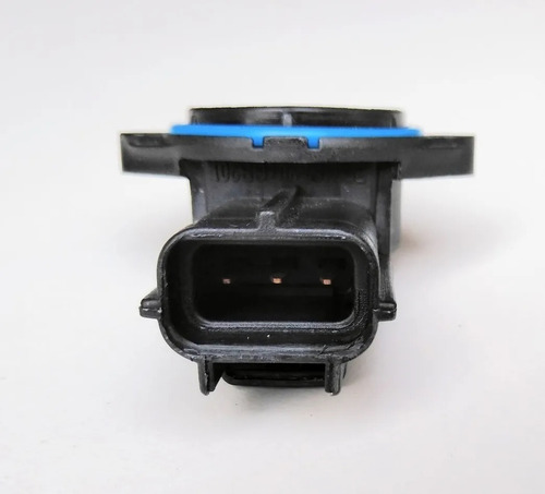 Sensor Tps274 Ford Fiesta 1.25/1.3/1.6l Ecosport Escape 2.0 