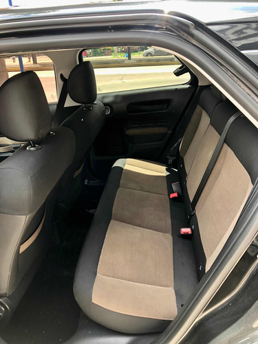 Citroën C4 Cactus 1.2 Puretech 110 At6 S&s Shine