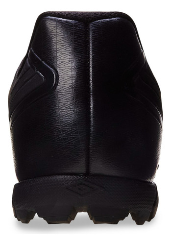 Chuteira Umbro De Society Masc Attak Eternal Em Sintético