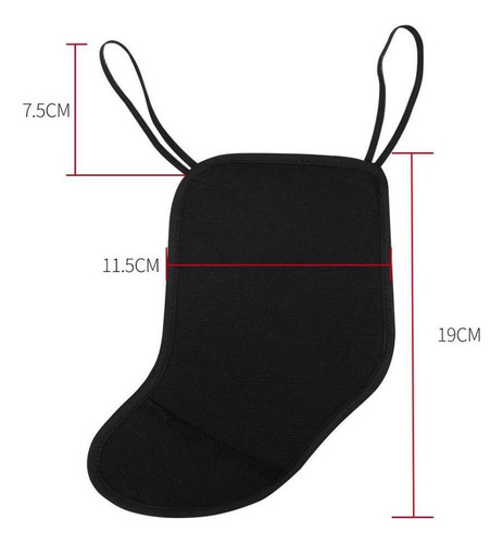 J Almofada De Ombro Para Violino E Violino 4 /