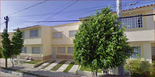 Aa/ Casa De Oportunidad En Tuxtla Gutierrez 6f47418