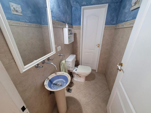 Imagen 9 de 19 de Oportunidad - Importante Propiedad En Barrio Cerrado El Casco De Moreno - Con Piscina - 4 Dormitorios - Excelente Precio