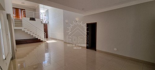 Imagem 13 de 15 de Casa Em Condominio - Jardim Magnolias - Ref: 4374 - V-4374