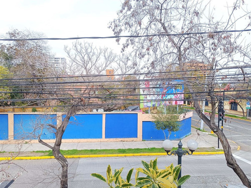 Ubicación Ideal Para Tu Hogar Salvador / Bilbao