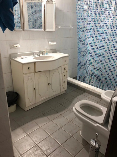 Imagen 11 de 14 de Casa Tipo Quinta En Chascomús