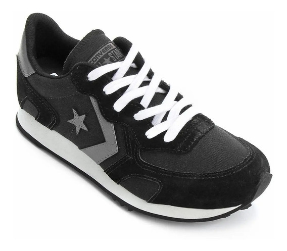 Converse Thunderbolt | MercadoLibre 📦
