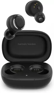 Auricular Jbl Harman Kardon Fly Ipx5 Google Alexa App 20hs