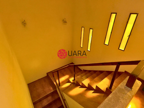 Casa En Venta A Reciclar Bº Empalme
