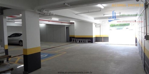 Imagem 6 de 29 de Prédios Comerciais Para Alugar Em Santana De Parnaiba/sp - Alugue O Seu Prédios Comerciais Aqui! - 1427958