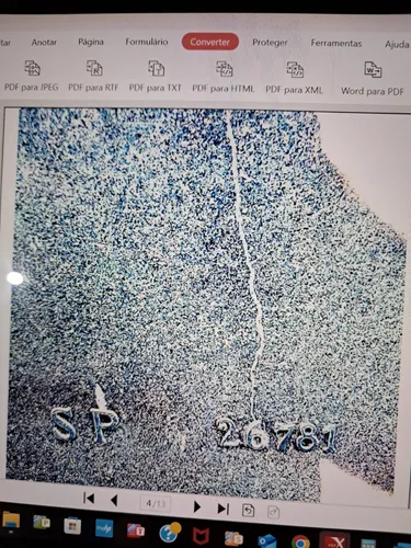 Vendo Jazigo Perpétuo