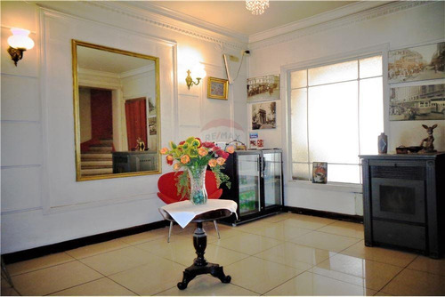 Oportunidad!!! Edificio Santiago Centro Uf43.990